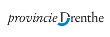 de