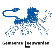 gemeente-leeuwarden-logo (1)