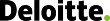 logodeloitte
