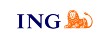logoing