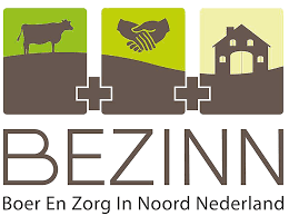 bezinn_logo