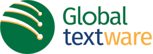 logo GT