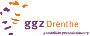 logo-ggz