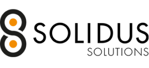 logo-solidus-solutions-300x138