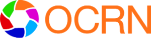ocrn