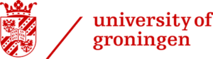 rugr_logoen_rood_rgb-web